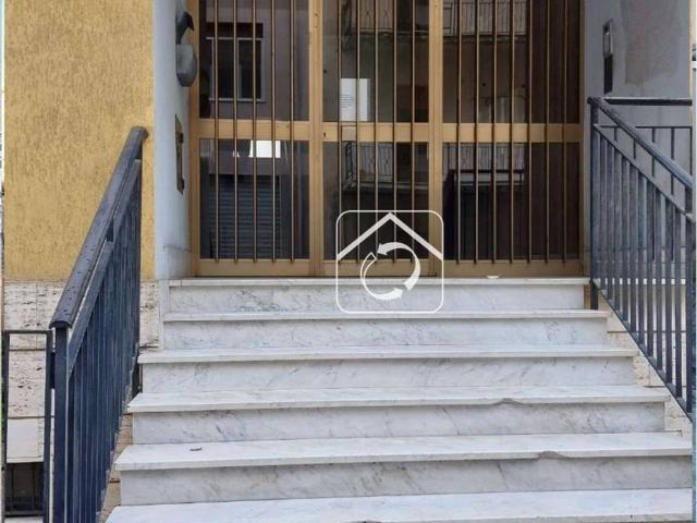 Appartamento in vendita a Calabria, Reggio Calabria