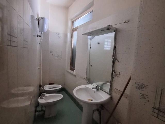Appartamento in vendita a Calabria, Reggio Calabria