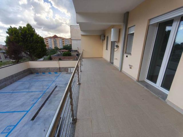 Appartamento in vendita a Archi, Calabria