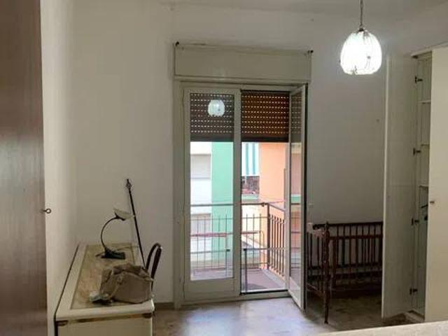 Appartamento in vendita a Calabria, Reggio Calabria