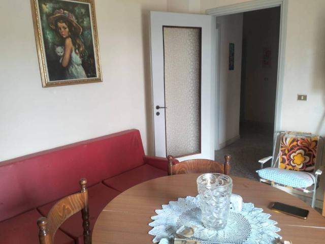 Appartamento in vendita a Calabria, Reggio Calabria