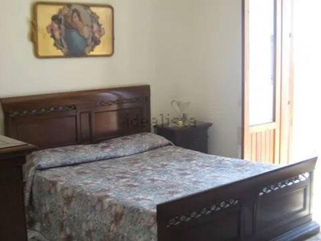 Appartamento in vendita a Calabria, Reggio Calabria