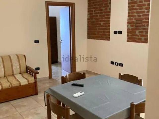 Appartamento in vendita a Occhio, Calabria