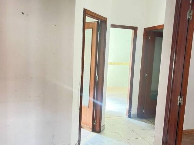 Appartamento in vendita a Calabria, Reggio Calabria