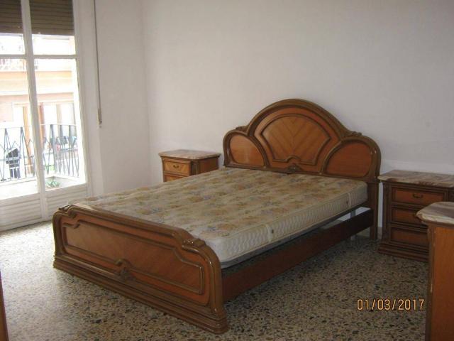 Appartamento in vendita a Calabria, Reggio Calabria