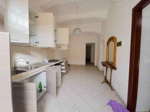 Appartamento in vendita a Calabria, Reggio Calabria