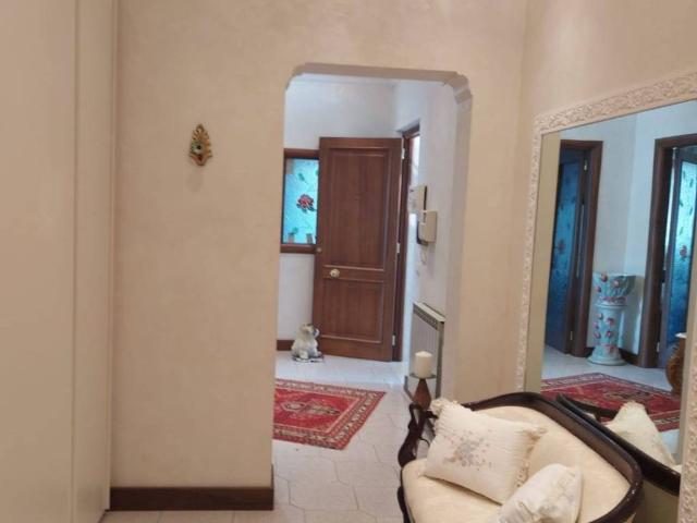 Appartamento in vendita a Grado, Calabria