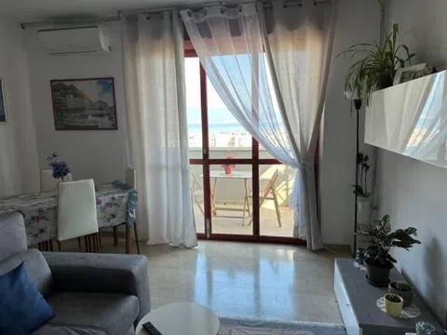 Appartamento in vendita a Calabria, Reggio Calabria