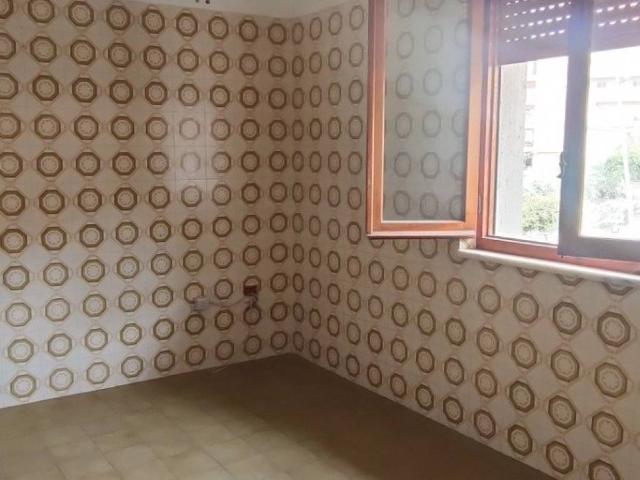 Appartamento in vendita a Calabria, Reggio Calabria