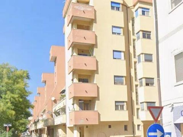 Appartamento in vendita a Reggio di Calabria, Reggio Calabria