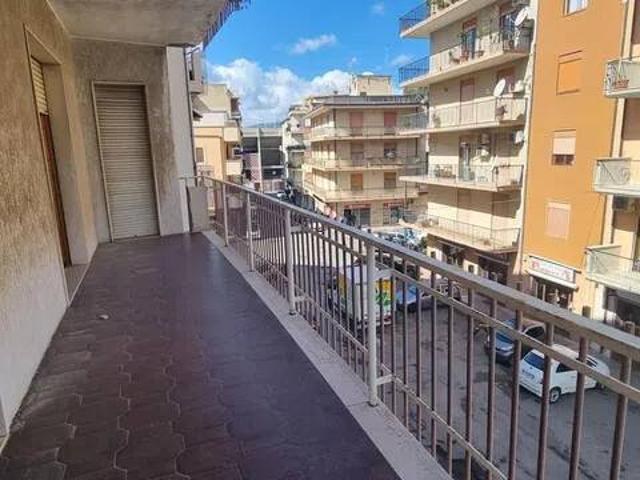 Appartamento in vendita a Reggio di Calabria, Reggio Calabria