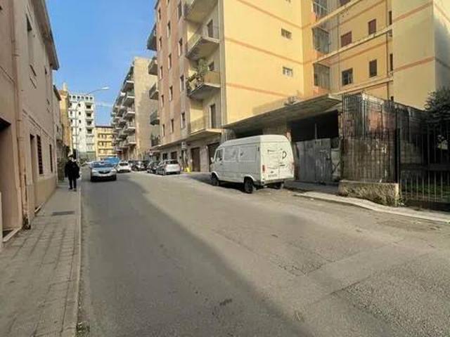 Appartamento in vendita a Reggio di Calabria, Reggio Calabria