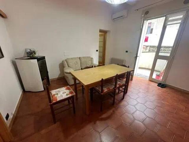 Appartamento in vendita a Reggio di Calabria, Reggio Calabria