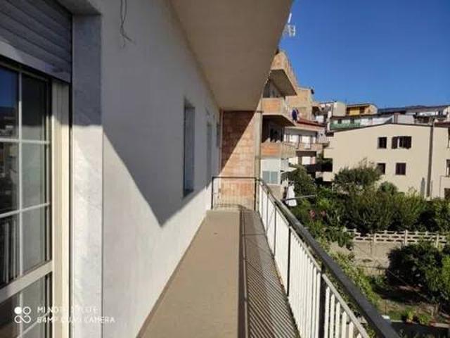 Appartamento in vendita a San Sperato, Reggio di Calabria