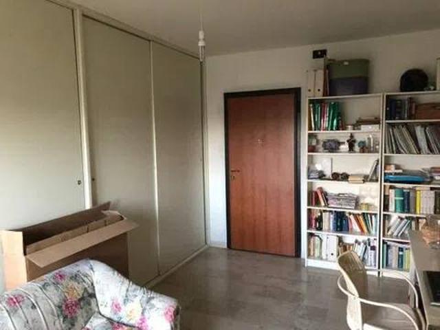 Appartamento in vendita a Ravagnese, Reggio di Calabria