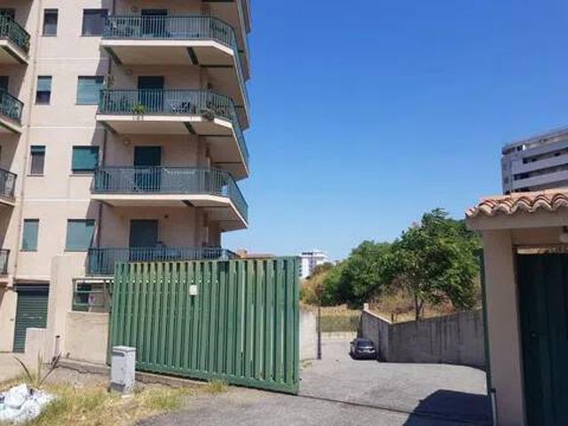 Appartamento in vendita a Ravagnese, Reggio di Calabria