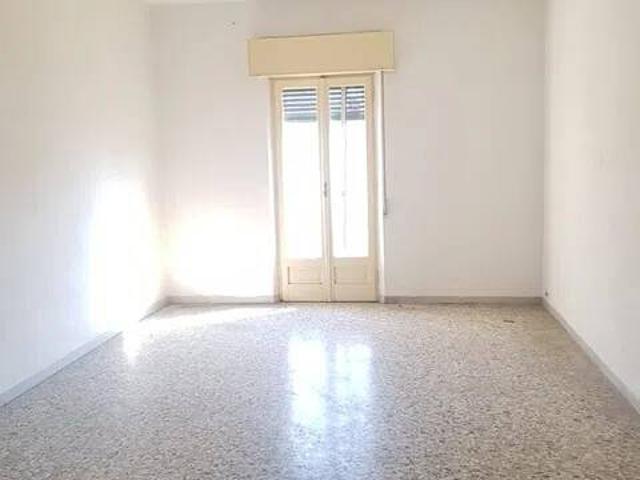 Appartamento in vendita a Reggio di Calabria, Reggio Calabria