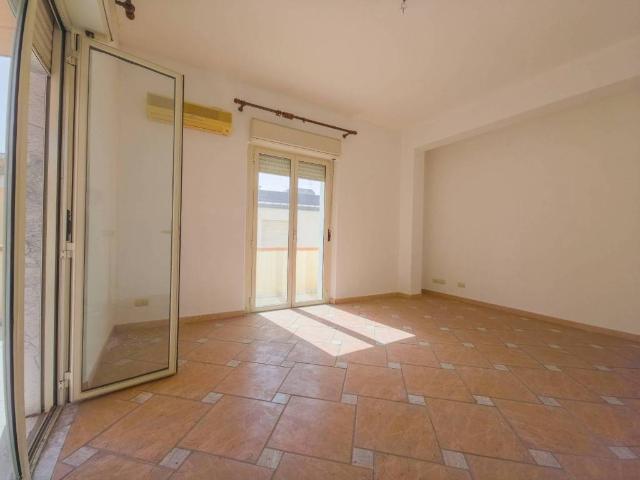 Appartamento in vendita a Reggio di Calabria, Reggio Calabria