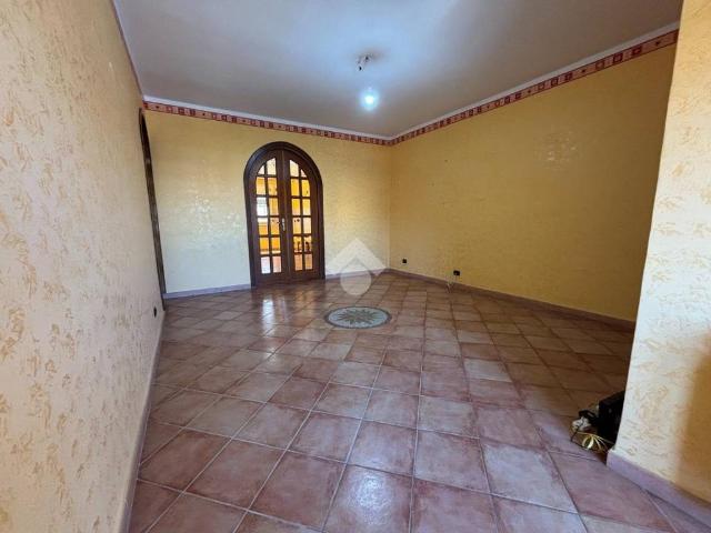 Appartamento in vendita a Calabria, Reggio Calabria