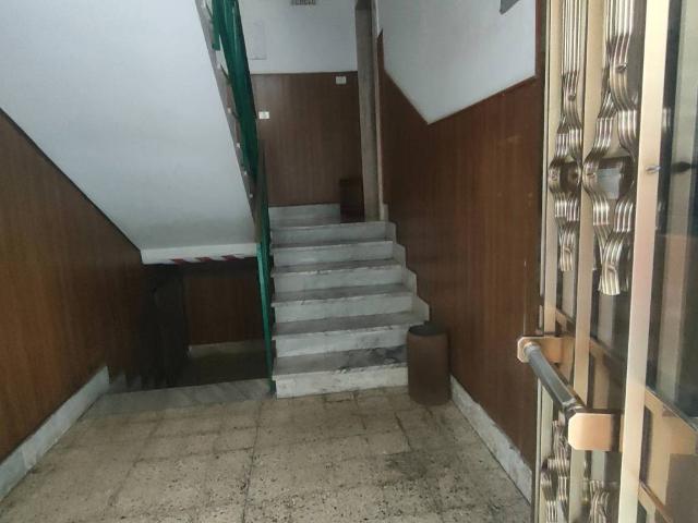 Appartamento in vendita a Calabria, Reggio Calabria