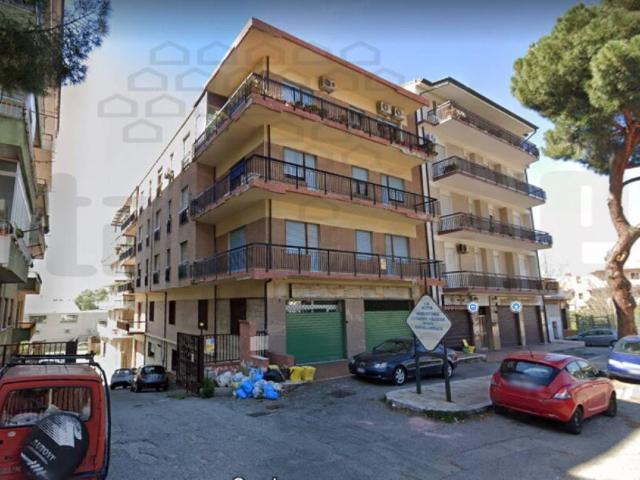 Appartamento in vendita a Lume, Calabria
