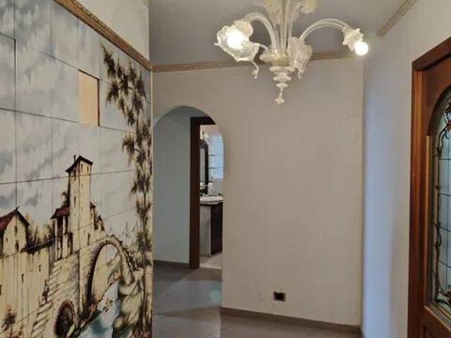 Appartamento in vendita a Pellaro, Reggio di Calabria
