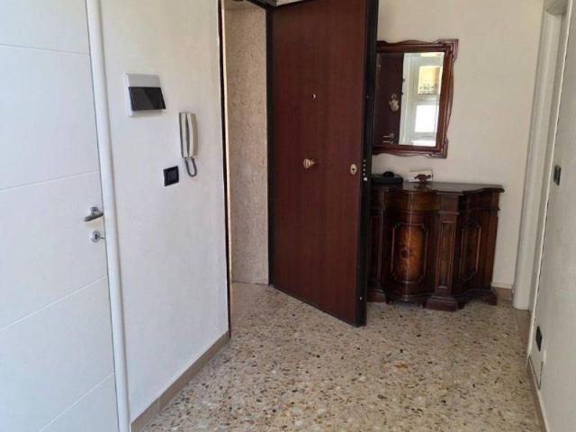 Appartamento in vendita a Reggio di Calabria, Reggio Calabria