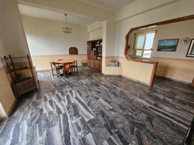 Appartamento in vendita a Bocale, Calabria
