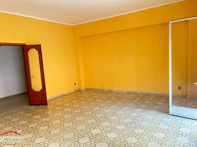 Appartamento in vendita a Reggio di Calabria, Reggio Calabria