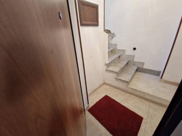 Appartamento in vendita a Calabria, Reggio Calabria