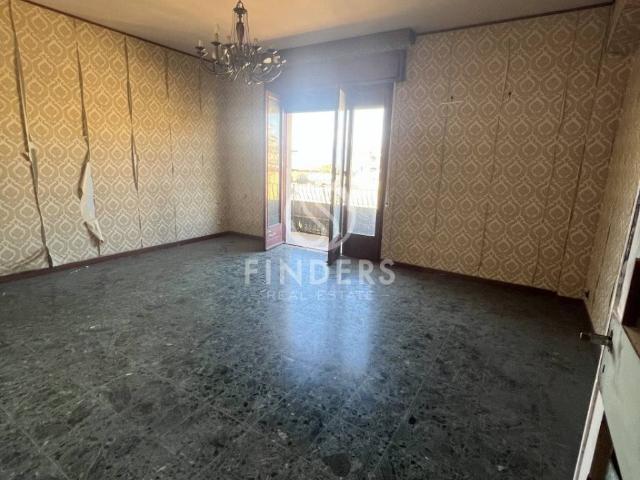 Appartamento in vendita a Calabria, Reggio Calabria
