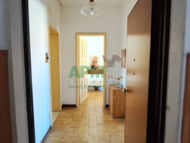 Appartamento in vendita a Calabria, Reggio Calabria
