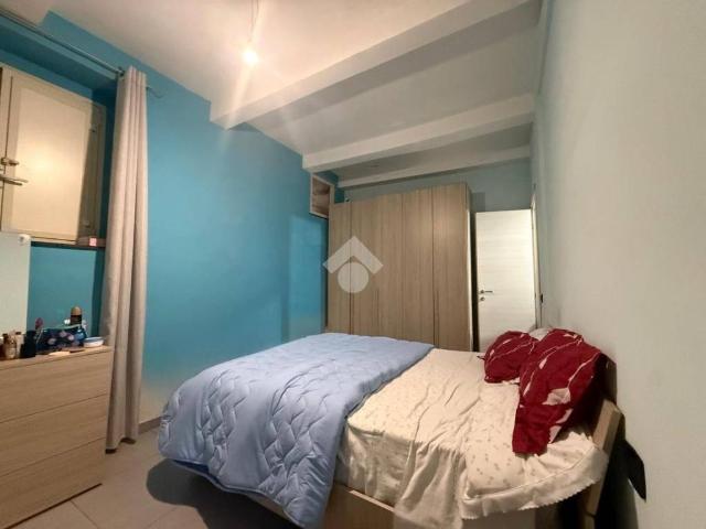 Appartamento in vendita a Calabria, Reggio Calabria