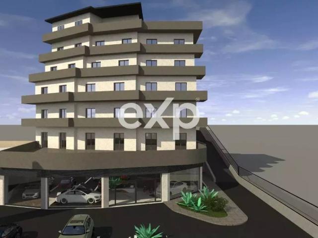 Appartamento in vendita a Calabria, Reggio Calabria