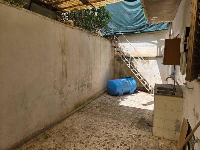 Appartamento in vendita a Calabria, Reggio Calabria