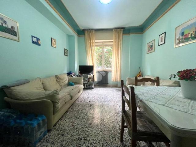 Appartamento in vendita a Calabria, Reggio Calabria
