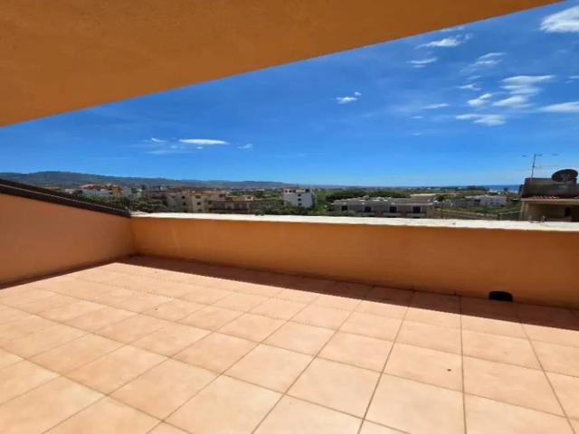 Appartamento in vendita a Calabria, Reggio Calabria