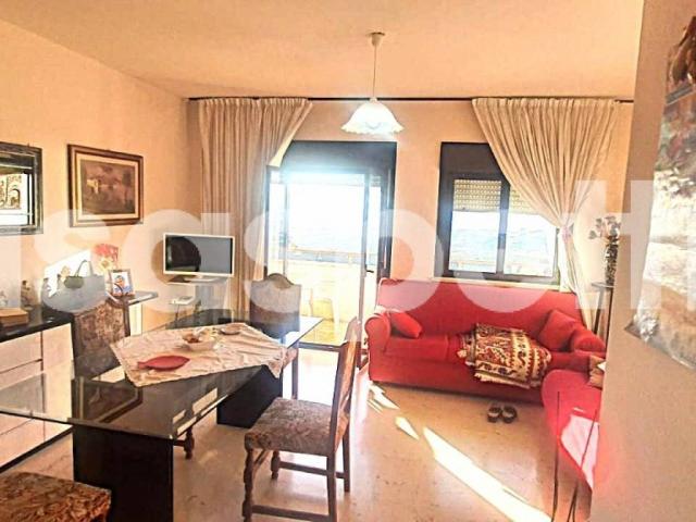 Appartamento in vendita a Calabria, Reggio Calabria