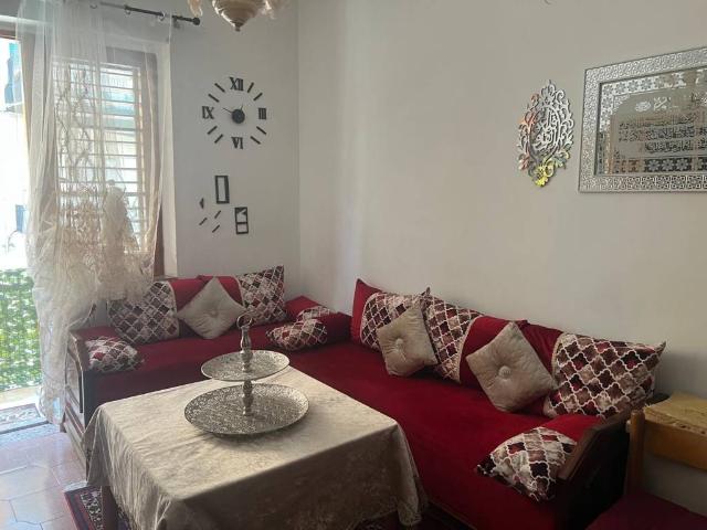 Appartamento in vendita a Calabria, Reggio Calabria