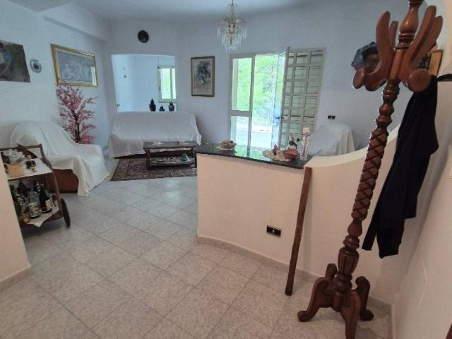 Appartamento in vendita a Calabria, Reggio Calabria