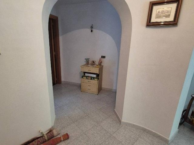 Appartamento in vendita a Calabria, Reggio Calabria