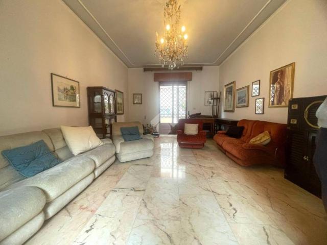 Appartamento in vendita a Calabria, Reggio Calabria