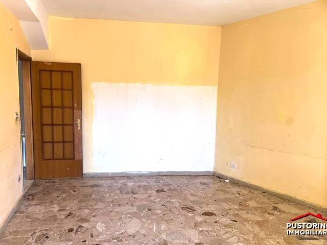 Appartamento in vendita a Calabria, Reggio Calabria