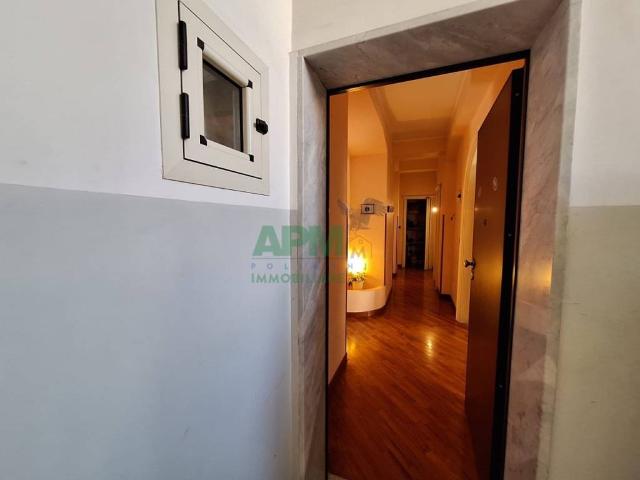 Appartamento in vendita a Calabria, Reggio Calabria