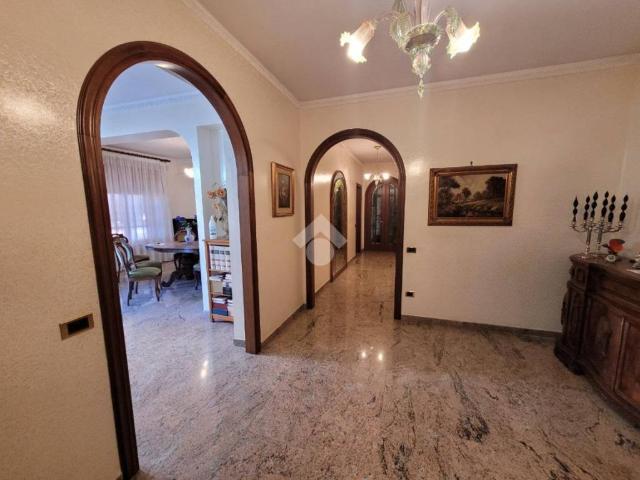 Appartamento in vendita a Calabria, Reggio Calabria