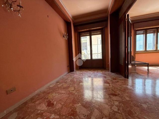Appartamento in vendita a Calabria, Reggio Calabria