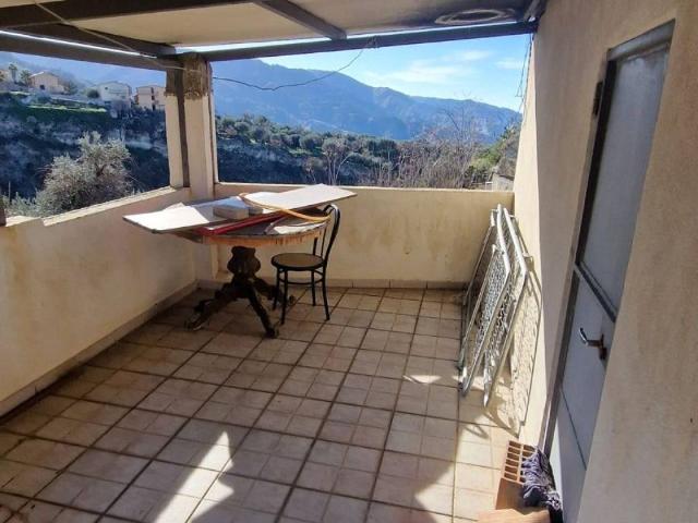 Appartamento in vendita a Calabria, Reggio Calabria