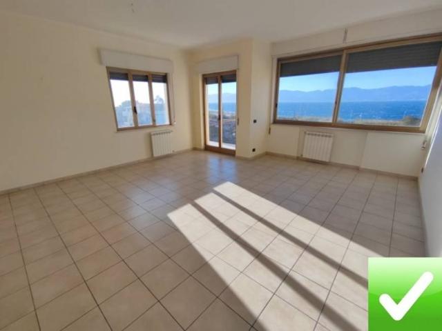 Appartamento in vendita a Lume, Calabria