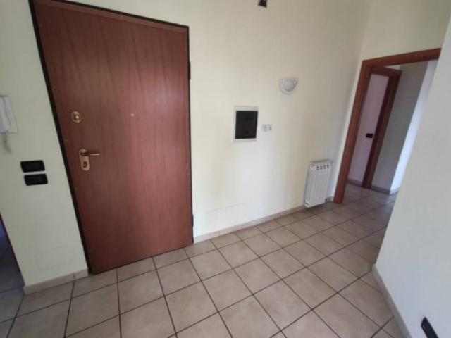 Appartamento in vendita a Lume, Calabria