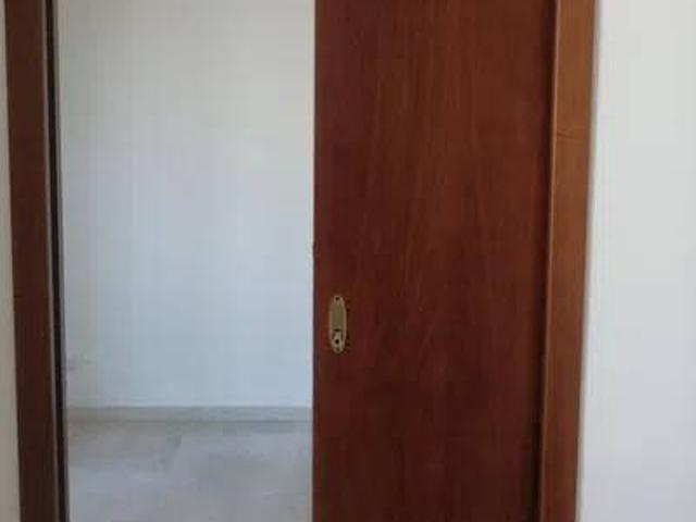 Appartamento in vendita a Calabria, Reggio Calabria